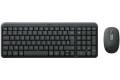 Logitech MK250