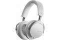 Beyerdynamic AVENTHO 200 Vit