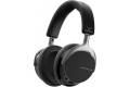 Beyerdynamic Aventho 200 Trådløse Over-ear