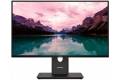 Lenovo ThinkVision 24" T24 IPS FHD 120 Hz