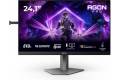 24"" AOC AGON PRO CS24A
