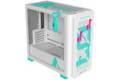ASUS A23 Hatsune Miku Edition