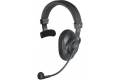 Beyerdynamic singel DT 280 MK II