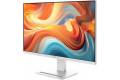 27"" MSI PRO MP273W E14A