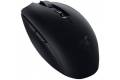 Razer Orochi V2 mouse Gaming Right-hand RF Wireless + Bluetooth Optica