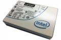Lenovo Intel P4610 Mainstream