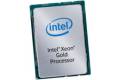 Lenovo Intel Xeon Gold 5218
