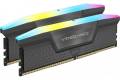 Corsair Vengeance DDR5 6000MHz 32GB (CMK32GX5M2B6000Z38)