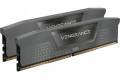 Corsair Vengeance DDR5 6000MHz 32GB (CMK32GX5M2B6000Z38)