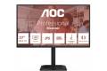 AOC 27E4U 27" Full HD LED