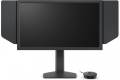 Benq ZOWIE XL2540X+ 24" Gaming Full HD 280Hz