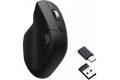 Keychron M6 Silent