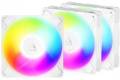 Arctic P14 Pro A-RGB Reverse Vit140mm 3-Pack