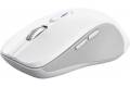 Trust 25674 mouse