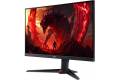 27"" Acer Nitro XV270UF3bmiiprx