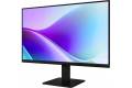 Samsung Essential S3 S24F324GAU 24 Full HD 120 Hz