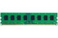 GOODRAM DDR3 DIMM 8GB 1600MHz CL11 DELL