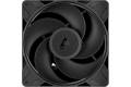 Arctic P14 Pro Reverse Sort 140mm