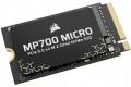 Corsair MP700 MICRO