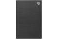 Seagate OneTouch 2TB