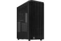 ASUS ProArt PA401