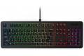 Lenovo Legion K310 RGB