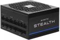 Chieftec Stealth 1200W ATX 3.1