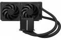 ASUS ProArt LC 240