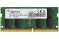 ADATA AD4S26668G19-SGN memory module 8 GB DDR4 2666 MHz