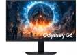 Samsung LS27FG606EUXEN 27"