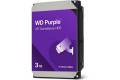 WD Purple