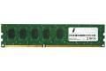 Innovation IT 1600 4GB CL11 1.5V LD