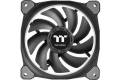 Thermaltake CL-F059-PL12SW-A Riing Plus 12 LED RGB Radiator Fan TT Premium Edition (Single Fan Pack)