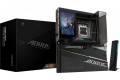 Gigabyte X870E AORUS XTREME X3D AI TOP
