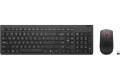 Lenovo Essential Wireless Combo Gen 2