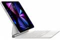 Apple Magic Keyboard for iPad Pro 11-inch (2021) and iPad Air (2020)