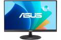 Asus VP227HF 90LM0880-B01O71 21.4" FHD 60Hz