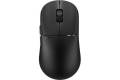 Pulsar X2N CrazyLight Mini (sort)