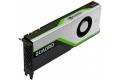 Lenovo NVIDIA Quadro RTX 5000