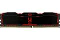 GOODRAM IRDM X DDR4-3200