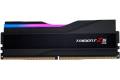 G.Skill Trident Z5 RGB DDR5-6000