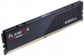 G.Skill Flare X5 Sort DDR5 6000MHz 16GB (F5-6000J3038F16GH1-FX5)