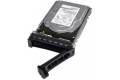 Dell 400-blbz 8 Tb 7200 Rpm 3.5" Sas 3.5" 7200r/min Sas Hdd