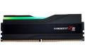 G.Skill Trident Z5 RGB DDR5-6000