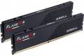G.Skill Flare X5 Sort DDR5 6000MHz 32GB (F5-6000J3038F16GH2-FX5)