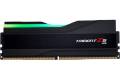 G.Skill Trident Z5 RGB Sort DDR5 5200MHz 32GB (F5-5200J4040A32GX1-TZ5RK)