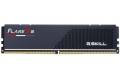 G.Skill Flare X5 DDR5-6000