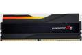 G.Skill Trident Z5 RGB DDR5-6000