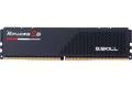 G.Skill Ripjaws S5 Sort DDR5 5200MHz 24GB (F5-5200J4040A24GX1-RS5K)