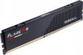 G.Skill Flare X5 DDR5 5600MHz 8GB (F5-5600J3636C8GH1-FX5)